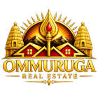 Ommuruga Real Estate